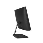 Lenovo 24" IdeaCentre AIO 3 24IAP7 Touch Desktop PC - Black Intel i7-1260P 8GB 512gb 2GB VGA FHD WIN 11 PRO - Image 3