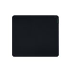 Razer Gigantus V2 MEDIUM Mouse pad 450 X 400 (MM)