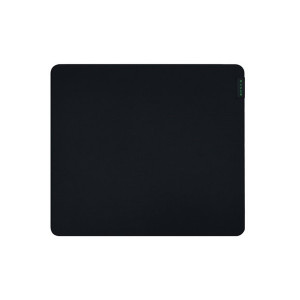 Razer Gigantus V2 MEDIUM Mouse pad 360 X 275 (MM)