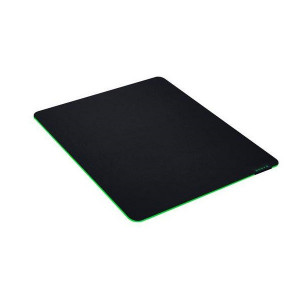 Razer Gigantus V2 MEDIUM Mouse pad 450 X 400 (MM) - Image 2