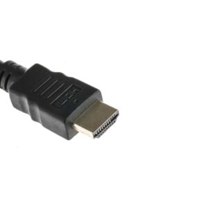 HDMI Cable FHD 1.4v - 10m