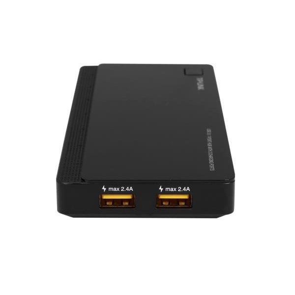 TP-Link UH720 USB 3.0 7-Port Hub with 2 Charging Ports - Image 3