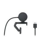 Logitech BRIO 500 USB-C FHD Webcam - Graphite - Image 5