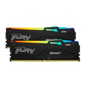 ram ddr5