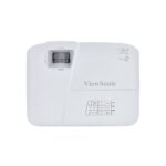 ViewSonic 503S VGA 3800 Lumens Speaker HDMI Projector - Image 3