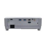 ViewSonic 503S VGA 3800 Lumens Speaker HDMI Projector - Image 2