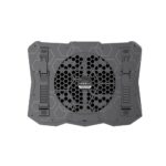 Meetion CP4040 RGB Gaming Cooling Pad 17.3" - Image 5