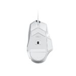 Logitech G502 X Gaming Mouse - White - Image 5