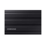 SAMSUNG 2TB T7 Shield - (Black) Portable SSD USB-C 3.2 - 1050MB/s - Image 4