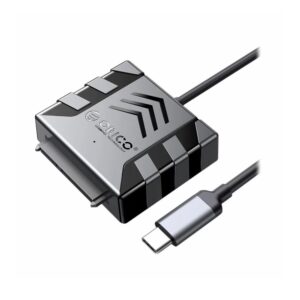 Orico UTS1 USB-C to SATA HDD/SSD Adapter