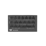 Thermaltake 1650W Gold PSU Toughpower GF3 80plus Fully Modular Power Supply - Image 2