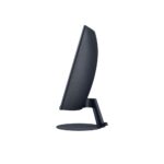 SAMSUNG 32" C390E Curved 75Hz FHD 4ms VA Speaker Monitor - Image 6