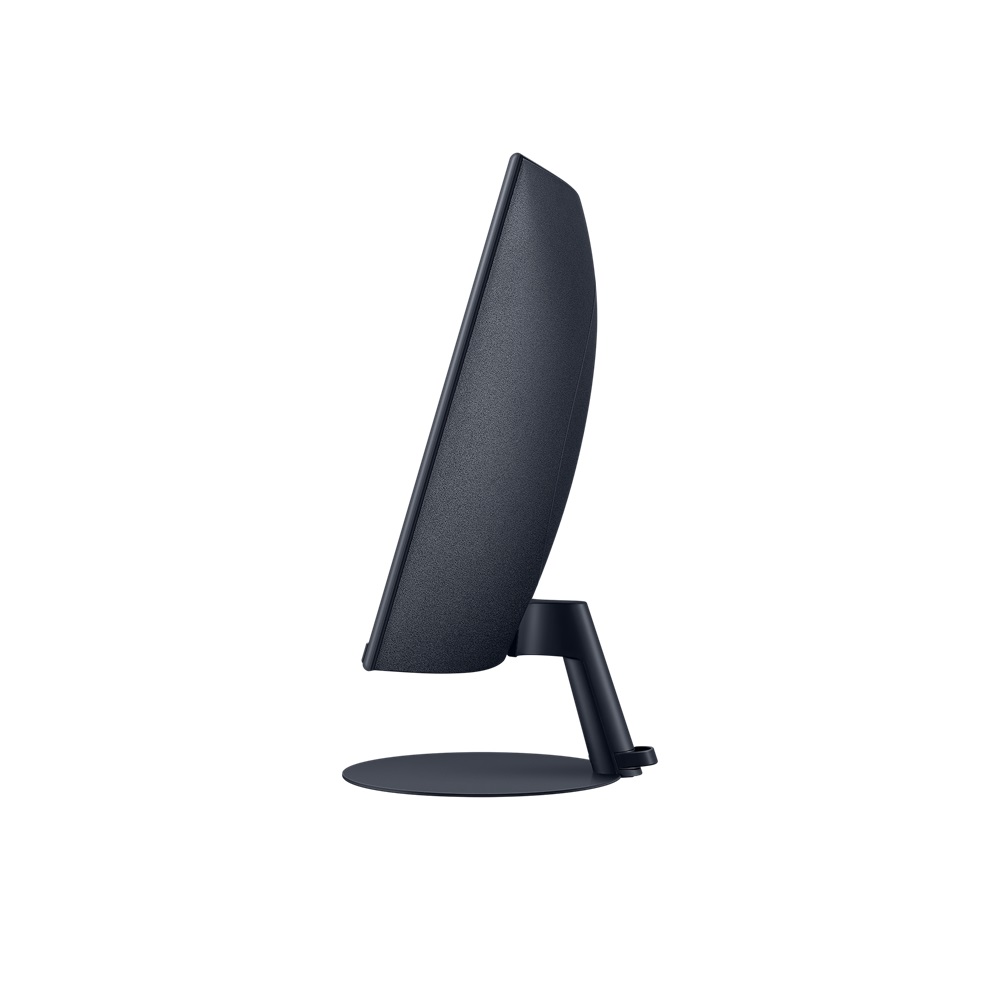 SAMSUNG 32" C390E Curved 75Hz FHD 4ms VA Speaker Monitor - Image 6