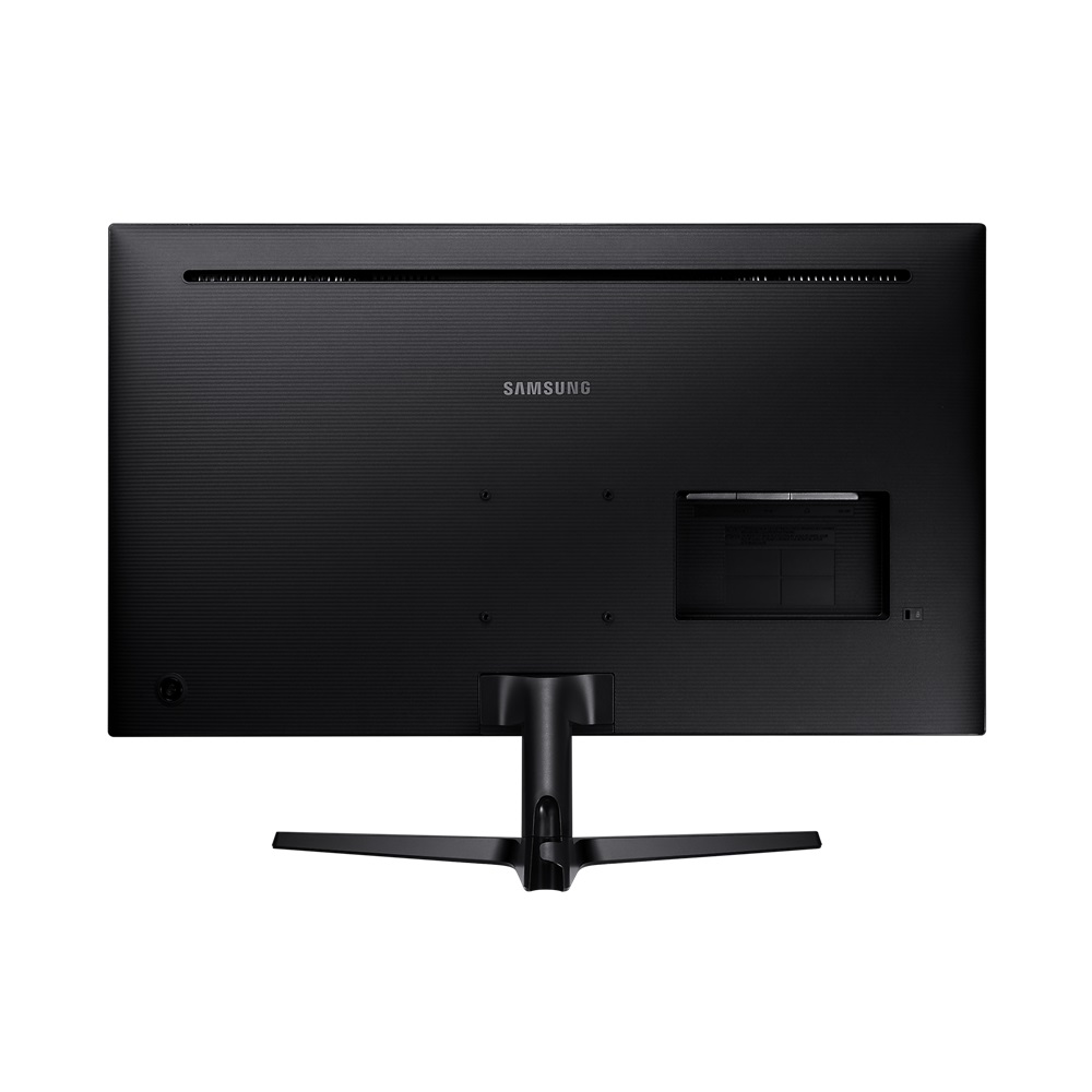 SAMSUNG 32" J590 4K 4ms 60Hz VA sRGB Adobe RGB PIP PBP Business Monitor - Image 4