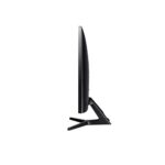 SAMSUNG 32" J590 4K 4ms 60Hz VA sRGB Adobe RGB PIP PBP Business Monitor - Image 5