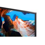 SAMSUNG 32" J590 4K 4ms 60Hz VA sRGB Adobe RGB PIP PBP Business Monitor - Image 6