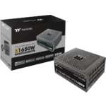 1650W PSu Power Supply