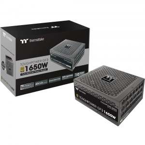 1650W PSu Power Supply