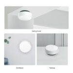 TP-Link Deco X50-PoE AX3000 Whole Home Mesh WiFi 6 System | 3-Pack - Image 2