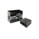 Thermaltake 1350W Gold PSU Toughpower GF3 80plus Fully Modular Power Supply