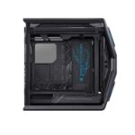 ASUS ROG Hyperion GR701 E-ATX Gaming PC Case, Black | 4-Fans - Image 10