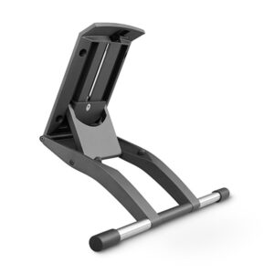 Wacom ACK639KZ Adjustable Stand for Wacom Cintiq 22
