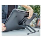 Wacom ACK639KZ Adjustable Stand for Wacom Cintiq 22 - Image 2