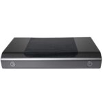 SanDisk 24TB Professional G-DRIVE USB-C 3.2 Gen 2 External HDD - 280MB/s - Image 4