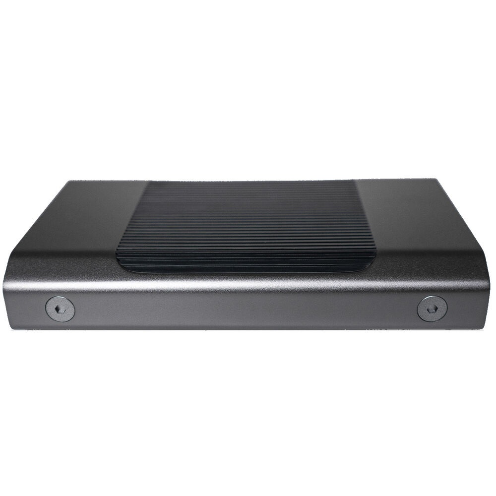 SanDisk 22TB Professional G-DRIVE USB-C 3.2 Gen 2 External HDD - 280MB/s - Image 4