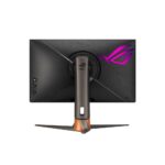 ASUS 27" ROG Swift 360Hz PG27AQN 2K IPS 1ms eSports Gaming Monitor - Image 2