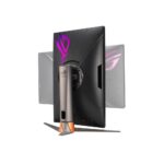 ASUS 27" ROG Swift 360Hz PG27AQN 2K IPS 1ms eSports Gaming Monitor - Image 3