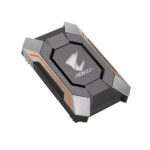 Gigabyte AORUS SLI HB bridge (1 slot spacing) 2 way SLI - Image 2