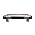 Gigabyte AORUS SLI HB bridge (1 slot spacing) 2 way SLI - Image 4