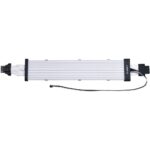 Lian Li Strimer Plus V2 16-12 for 40 Series GPU ARGB Extension Cable 12+4 pin - Image 3