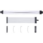 Lian Li Strimer Plus V2 16-12 for 40 Series GPU ARGB Extension Cable 12+4 pin - Image 4