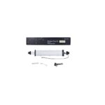 Lian Li Strimer Plus V2 16-12 for 40 Series GPU ARGB Extension Cable 12+4 pin - Image 7