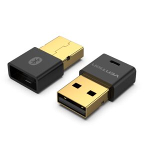 Vention NAL Bluetooth 5.4 USB Adapter