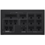 Gigabyte UD1300GM 1300W PSU GOLD PCIE 5.0 Modular Power Supply - Image 4