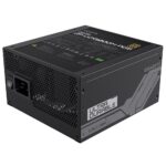 Gigabyte UD1300GM 1300W PSU GOLD PCIE 5.0 Modular Power Supply - Image 3