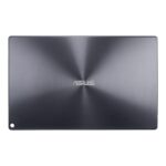 ASUS 16" ZenScreen Touch MB16AMT USB-C Portable Monitor IPS FHD Battery Micro-HDMI Speaker (Open Box) - Image 5