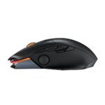 ASUS P708 ROG Chakram X Origin Wireless RGB Gaming Mouse 36,000 dpi - Image 3