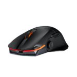 ASUS P708 ROG Chakram X Origin Wireless RGB Gaming Mouse 36,000 dpi - Image 5