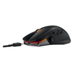 ASUS P708 ROG Chakram X Origin Wireless RGB Gaming Mouse 36,000 dpi - Image 6