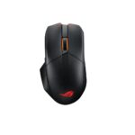 ASUS P708 ROG Chakram X Origin Wireless RGB Gaming Mouse 36,000 dpi - Image 2