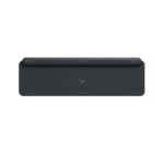 Logitech MX KEYS S Advanced Wireless Illuminated Keyboard - Graphite - Arabic/English - Image 4