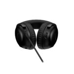 HyperX Cloud III Gaming Headset Wired - Black - Image 3