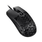 ASUS P307 TUF Gaming M4 Air Lightweight wired Gaming Mouse, 45g - Image 2