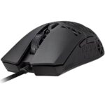 ASUS P307 TUF Gaming M4 Air Lightweight wired Gaming Mouse, 45g - Image 3
