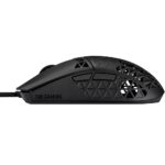 ASUS P307 TUF Gaming M4 Air Lightweight wired Gaming Mouse, 45g - Image 4