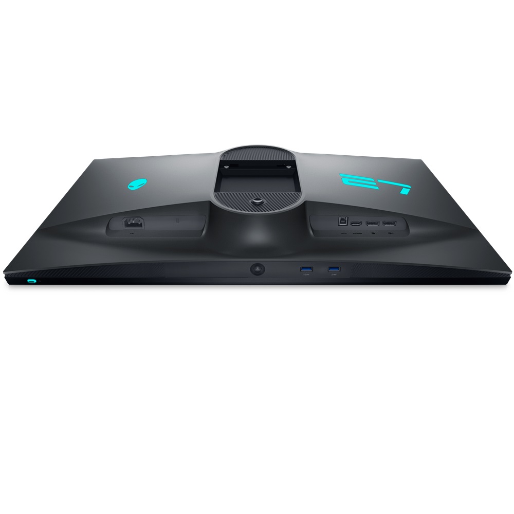 Alienware 27″ AW2724DM 2K IPS 165Hz 180Hz(OC) 1ms HDMI 2.1 HDR Rotatable Gaming Monitor - Image 6